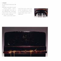 Guqin 90090009-01
