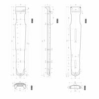 Guqin 90090009-02