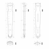 Guqin 90090010-02