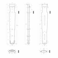 Guqin 90090012-02
