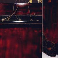 Guqin 90090018-02