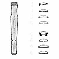 Guqin 90090020-03