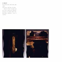 Guqin 90090022-01