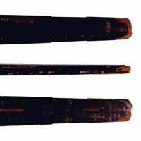 Guqin 90090031-01