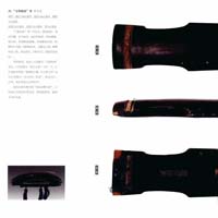 Custom Guqin 90090031 - Learning Guqin for newlyweds, letting music become the sweet bond of marriage.
